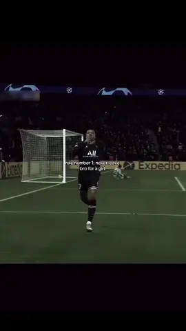 #fyp #motivation #dontflop #dontgiveup #dontletthisflop #xybca 