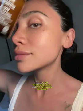 @Sesderma Official  Perfect skin tone is unlocked!  #cleanbeauty #sesderma #vitaminc #evenskintone #wrinkles 