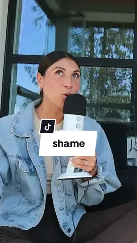 We need to show men unconditional love to help them process deep sexual shame.  Shame is the densest energy, and we all feel it. Shame dies in safe spaces, so let's create those spaces to heal as a community. We need each other. 👫💫  . . . . . #TheMultipleTruthsPodcast #HealingTogether #UnconditionalLove #podcast #podcastclips #podcasting 