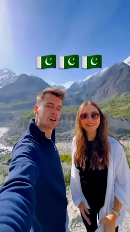 Welcome t0 Pakistan 😍🇵🇰 4Night 5Days Customised Tour With Us ..  For This Year travelling with us on discounted rates. We are a government registered company and native of Gilgit Baltistan. perfect itinerary to make your trips even more special!  𝐁𝐨𝐨𝐤𝐢𝐧𝐠 & 𝐃𝐞𝐭𝐚𝐢𝐥𝐬 :  +𝟗𝟐 336 8485475 #skardutour #foryou  #gilgitbaltistan #pakistan #foryou #skarduvalley #dildilpakistan #blundpakistan #pakistan #autumnvibes #autumn #skardutour #thisispakistan  #GhoomoPakistan #TravelTok #ThisIsPakistan  #Haseenpakistan #pakistanzindabad #storiesofpakistan #ghoomopakistan #tiktokpakistan #traveltiktok #BookTok  #filumstok  #mehdi_balti 