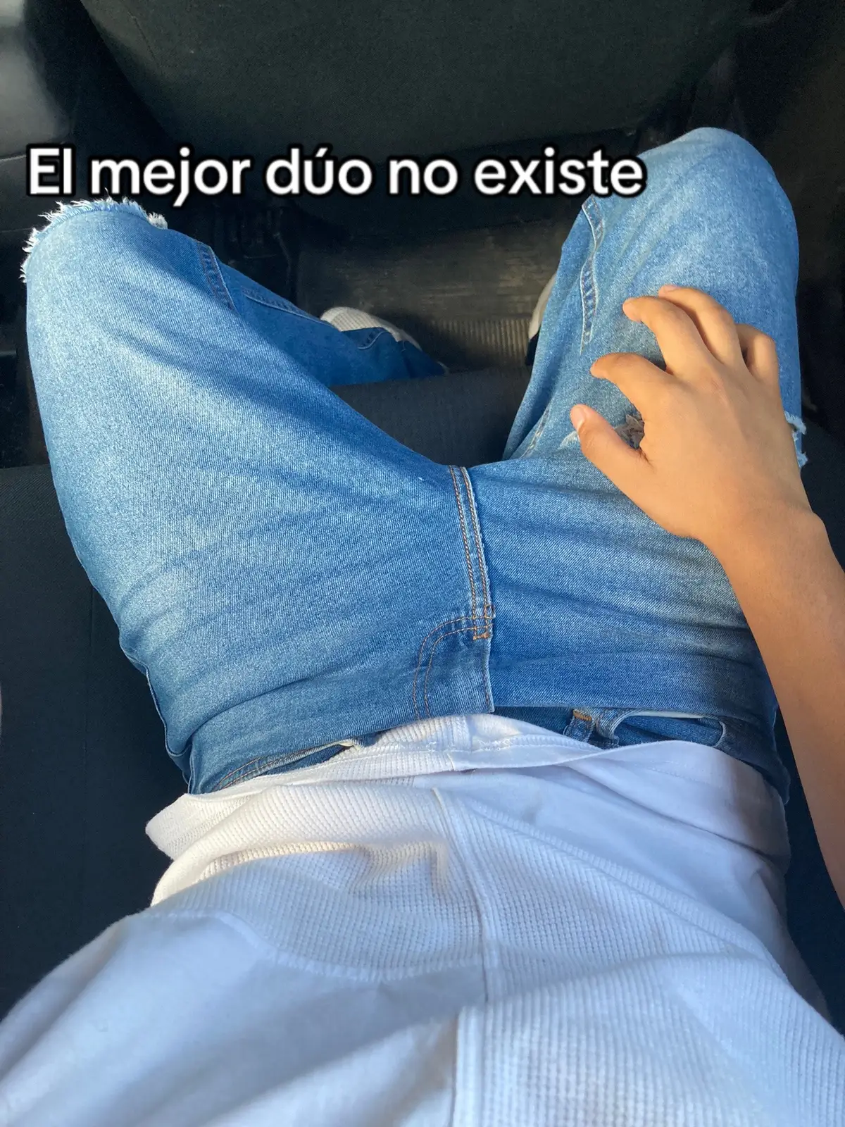 @(Mateo's versión) #viral #parati #🤷 #fyp #secundaria #beffi 