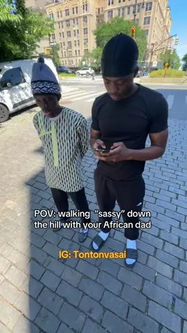 #fypシ゚viral #foryou @Memphis 