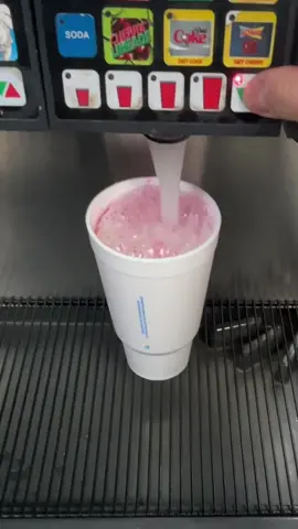 Pov Dragon Fruit Redbull Recharger #fastfood #drivethru #papasfreezeria #fypシ゚viral #foryou #pov #viral #sonic 