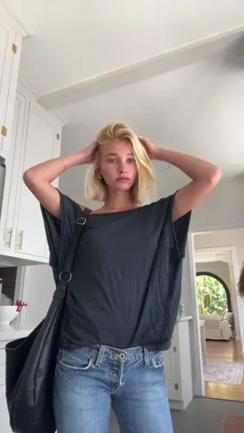 casting today fit check 