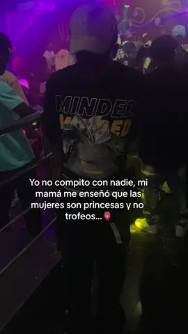 #romeosantos #hilito #t_ribe_rodolfo #aventura #bachata #puertorico🇵🇷 #republicadominicana🇩🇴 #solitario #sentimientos #frasessad #single💔 #viral #viralvideo #viraltiktok #viral_video #frasesmotivadoras #videoviral #bacano #eres 