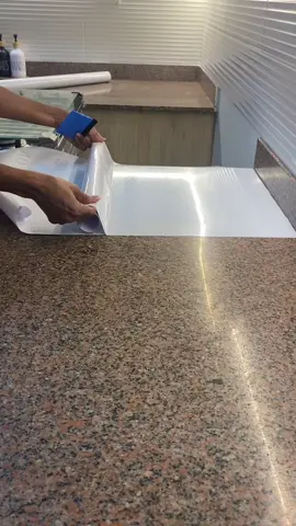 Luego de estar puesto fue que paso. 😩😩 #Home #homedecor #homeimprovement #decoration #decoracion #decorationdesign #hogar #DIY #diyproject #diyhomedecor 