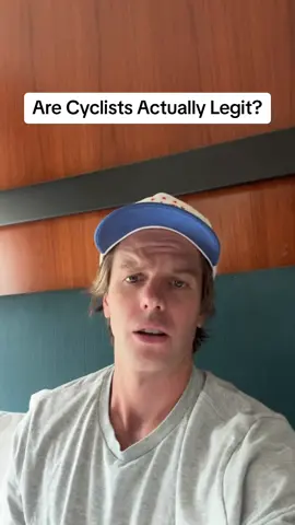 In defense of buttdarts… #cyclist #cyclistlife 