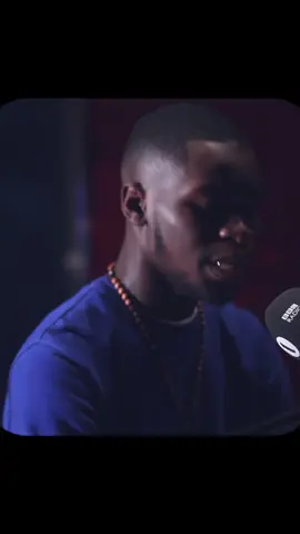 Don’t let anybody tell you what you can or can’t do. #ramwiix  #santandave #motivation #success #quotes #fy 