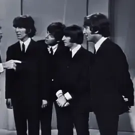 greatest band of all time. #thebeatles #foryou #mickjagger #kurtcobain #eltonjohn 