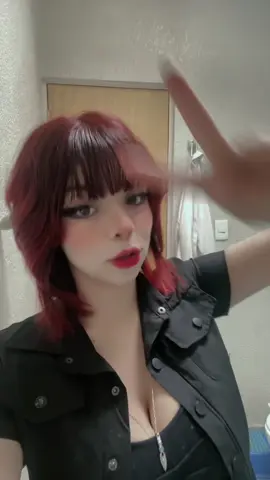 #pegar con @olasoyyadis🧿 a las 2pm hora mexico 💗👀