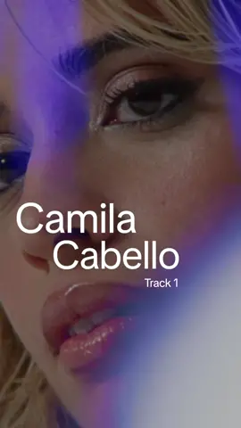 moments like these make me feel alive 💘 #CXOXO OUT NOW 💅 #OffTheRecord 