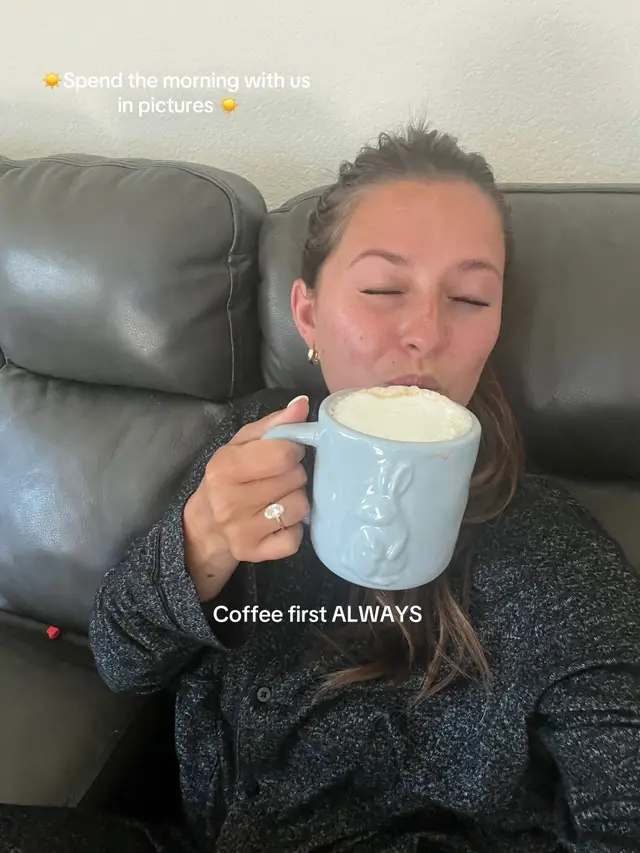 This whole month has been chaos for us! But july it calms down quite a bit & im ready for the slower pace & getting back to my regularly scheduled content #creatorunder10k #youngmom #vlogs #fypツ #ditl #morninginmylife #LoveIsland #loveislandusa #loveislandus #loveislandbestbits 