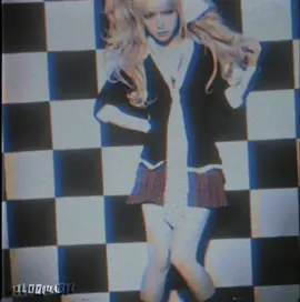#aftereffects #danganronpaedit #drthhedit #danganronpa #fypシ゚ #danganronpastageplay 