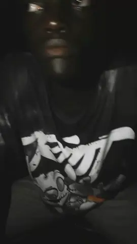 Behind the seens.. Video in process #fyppppppppppppppppppppppp #naigeriatiktok🇳🇬🇳🇬 