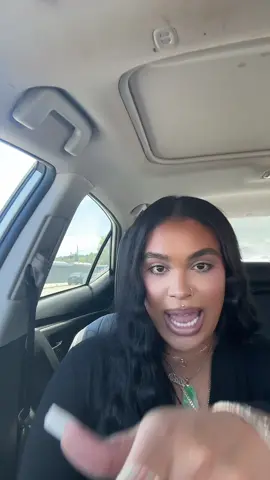 I said what i said 😭🤣🤣 #fypシ #browngirls #fyp #isaidwhatisaid #viral #relatable #forthegirls #relateabletiktok #funny #funnyvideos 