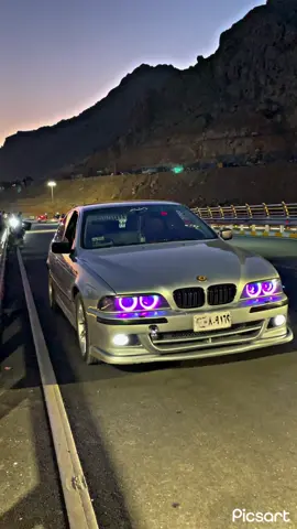 Darband🤍🇩🇪 #CapCut #almanya🇩🇪 #imvaro✅ #528 #bmwmotorsport 