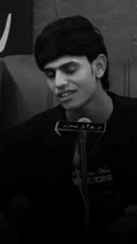 اوصفنتي دوخ بيها الناصرية؛  . .  . #شعرووقصايد #شعراء_وذواقين_الشعر_الشعبي #شعر 