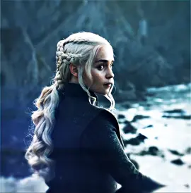 The only children that matter are their own (which is me) 😪 #DAENERYSTARGARYEN & #DAEMONTARGARYEN  #rqwne #housofthedragon #gameofthrones #daenerystargaryenedit #daemontargaryenedit #aftereffects #xyzabc #foryou #fyp #viral 