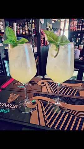 @Take That @BELSONIC @OllyMurs  #funtimes #friends #food #cocktails #dancing #sunnydays 