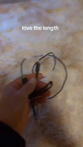 #chargecord#iphone#android #tiktokmademebuyit #TikTokShop #giftideas 