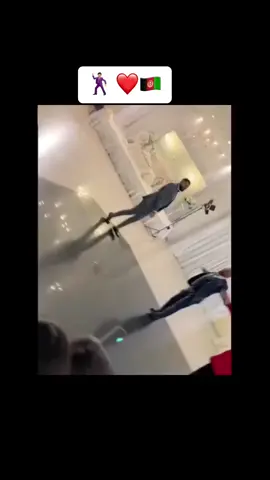 Bisyar yak raqs maqbul az bacha hai watan ❤️🇦🇫#afghanwedding #afghanistan🇦🇫 #fyp #foryou #foryoupage #qataghani #dance #viral #follow #uk #usa #germany #پشتون_تاجیک_هزاره_ازبک_زنده_باد🇦🇫 