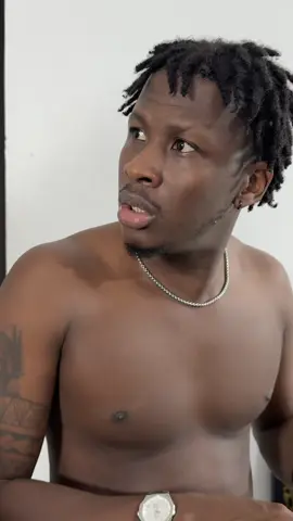 Affaire d’amitié homme femme 🤣😂😂 @Anna Yasmine TITI💗 @Dominique Yeo 👑  @Biggy_King 