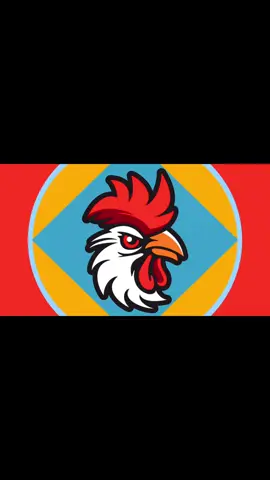Yo voy a mi gallo Nico, mi gallo siempre gana. El no viene de apellidos el es garantia de Paz #GalloNico @Nicolás Maduro #AmorPorVenezuela @Alboroto Creativo 