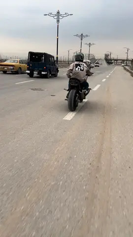 #ابراهيم #محمدتقي #الشعب_الصيني_ماله_حل😂😂 #اكسبلورexplore 