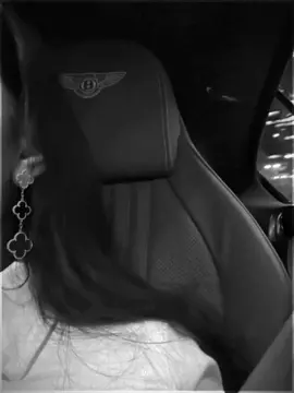 I love obsessed girls 🩷 #borninbloodseries #boundbytemptation #lilianacancio #lilianascuderi #romerocancio #prettyreader #librostiktok #booksreccomendations #booksrecs 