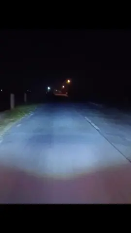 keluar malam-cari angin-pulang nightride is another level healing