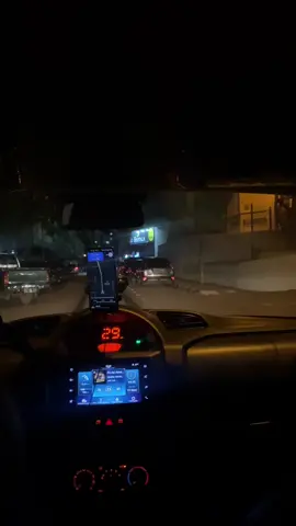 Skyna Hotel… #explorers #Lifestyle #angola🇦🇴 #luanda #viral #fy #palops #skynahotel #cidade #hoteisluanda #hoteis #jantar #vinho 