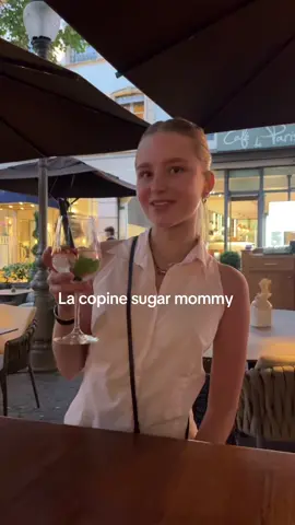 @margaux 