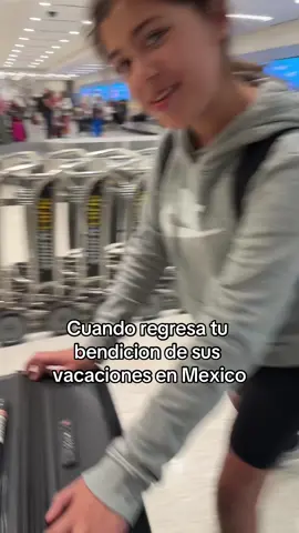 #mexicantiktok #bendiciones #fyp #paratii 