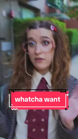 dont ever call a girl crazy, but lately 👀 #newmusic #familybusiness #songofthesummer #newsong 