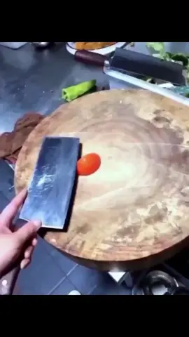 Butchers Vanity #YonKaGor #cover 