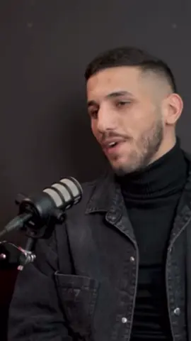 يرحلون ..ويأتي أجمل منهم فلا تخشى فراق احد✨✋#مصمم_فيديوهات #تصاميم_itz #تصميمي_رايكم #مقاطع_منوعه #مصمم #تصميم #مقاطع #fyp 