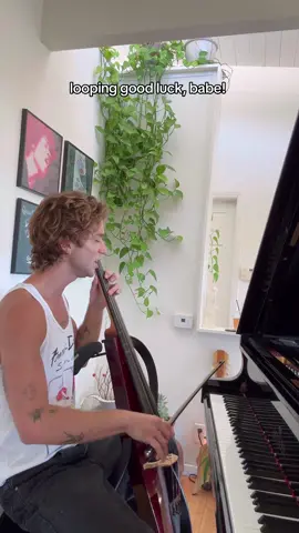 this is my fav song of the year for so many reasons you’re unreal @chappell roan 