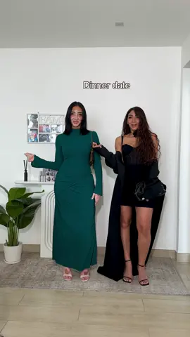 Let’s dance fit check 🤍✨  #foryoupage #foryou #viral #sisters #grwm #outfitideas #fashiontiktok 