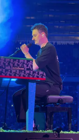 @Dawid Podsiadło #podsiadlo #dawidpodsiadlo #concert #chorzow #stadionslaski #zawialow 