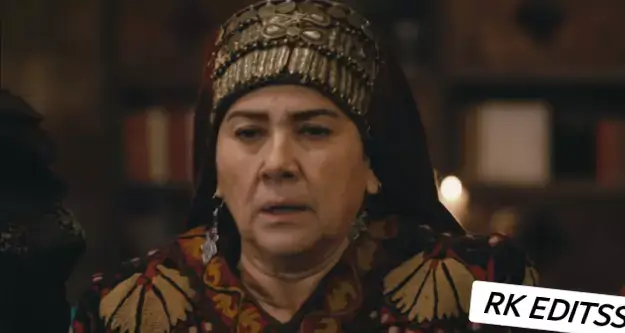 Ertugrul ghazi sad song #ertugrulghazi #haymaanna #millonlikes #millonviews #follow#comment#viral#raheelkhan#RKEDITSS #Rkeditssfanclub