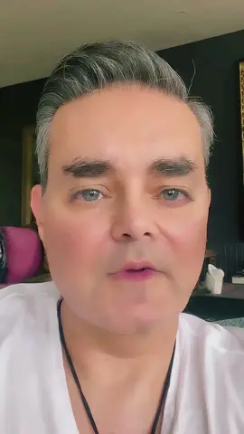 ¿Y tú como te ries? #family #funny #video #Love #fun 