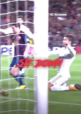 Be humble🤫 #messi #LeoMessi #lionelmessi #Ronaldo #Cr7 #Lionel #Cristiano #Cristianoronaldo #messi_king 