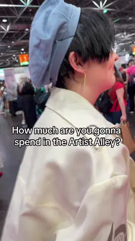 😞 #dokomi 