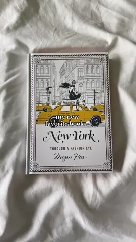 its so cute omg #777calvinn #book #BookTok #fashion #fashionbook #dior #carolinaherrera #ralphlauren #newyork #newyorkfashion #nyc #fy 