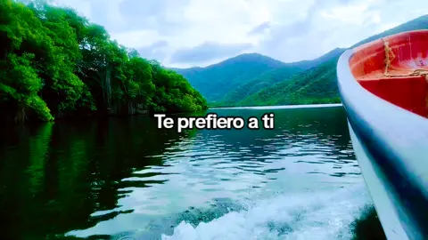 Te prefiero a tí! #titorojas #teprefieroati #venezuela #aragua #ocumare #lacienaga #playa #salsa #erotica #buena #musica #foryou 