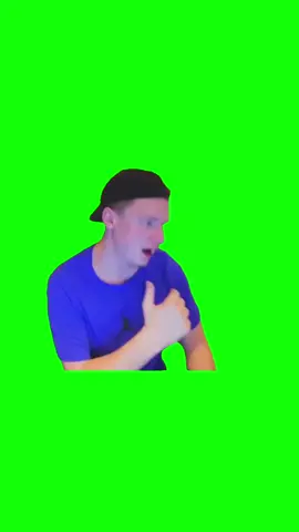 Green Screen Mellstroy Am Am Am Meme #greenscreen #greenscreenvideo #mellstroy
