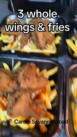 Only at Munchies machine 🫶🏻😍 #fyp #wingsandfries #friedwings #foryoufood #trendingfood #foryou #foryoupage #viral 