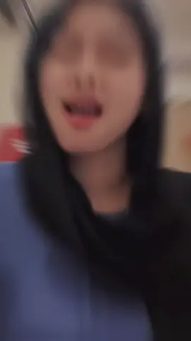 #CapCut #fy siapa yang gabung semalam ??