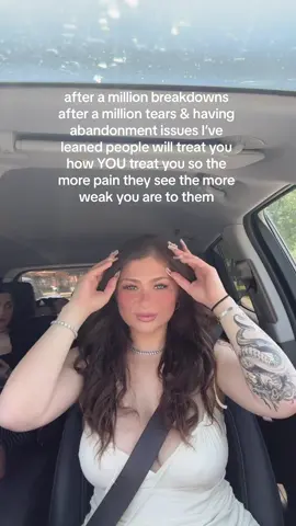 #fyp #funny #persian #lmao 