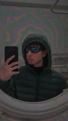 prod by me!!! No se editar en capcut😵‍💫 . . . . . . . . . . #fmla_4ever #fmla #fyp 